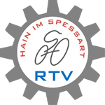 RTV Hain